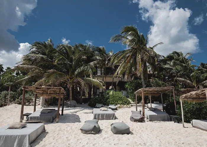 Nest Hotel 4*
