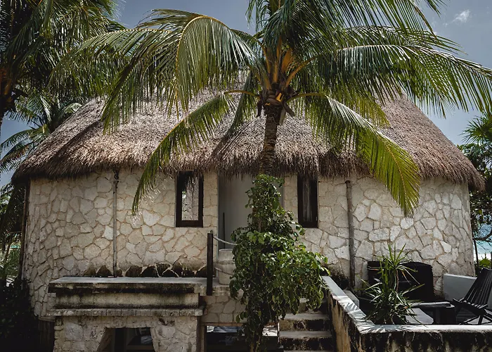 Nest Hotel 4*