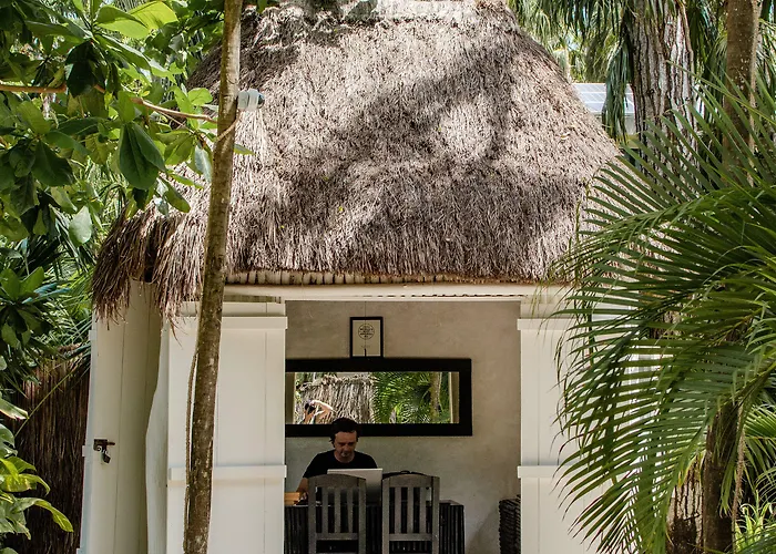 Nest Hotel 4*