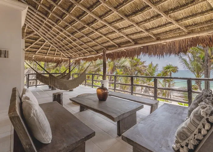 Nest 4*