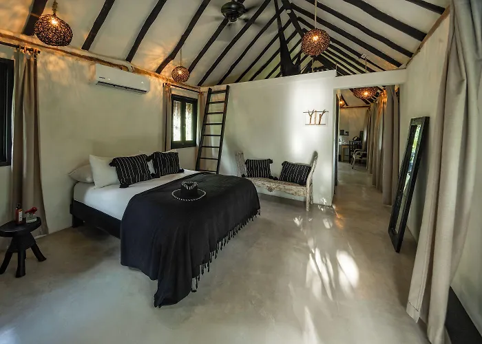 Hotel Nest 4*