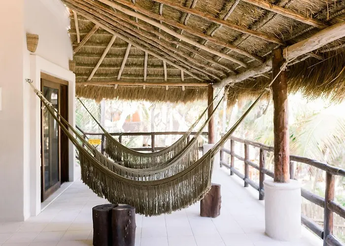 Hotel Nest 4*