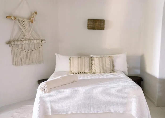 Nest Hotel 4*