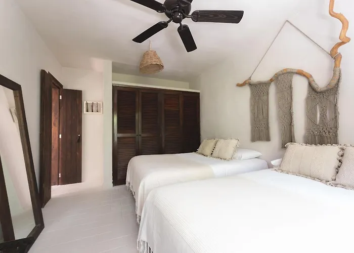 Nest Hotel
